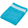 Drap de plage velours kariban 100 x 160