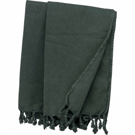 Fouta vintage (2)