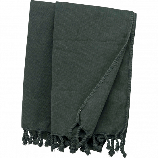Fouta vintage