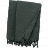 Fouta vintage