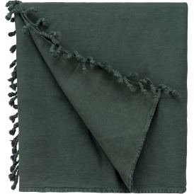 Fouta vintage