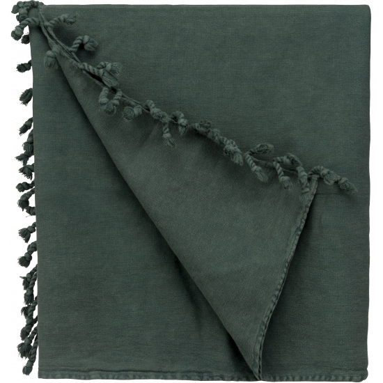Fouta vintage