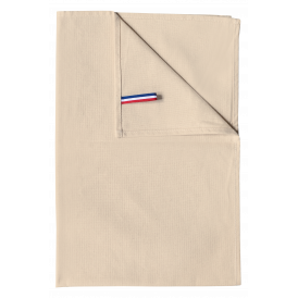 Essuie vaisselle 80 cm x 53 cm bio origine France garantie (2)