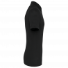 Polo Supima manches courtes homme