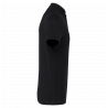 Polo col Mao manches courtes homme