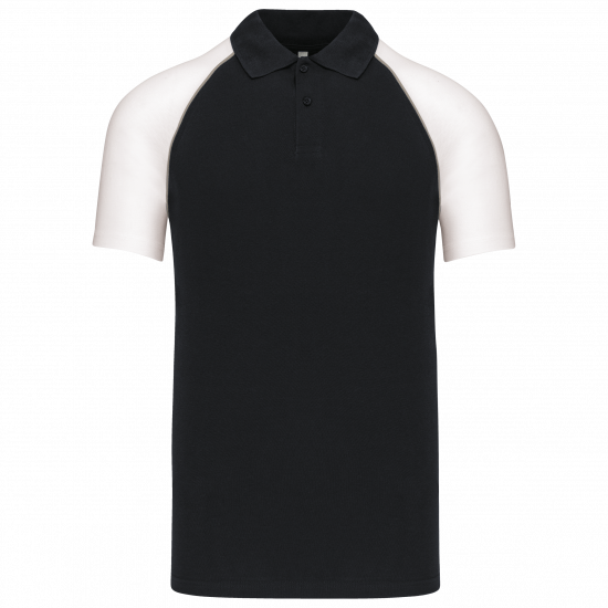 Polo base-ball Kariban