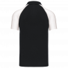 Polo base-ball Kariban