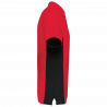 Polo bicolore flag kariban