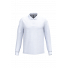 Polo homme Kariban Lavable à 60°