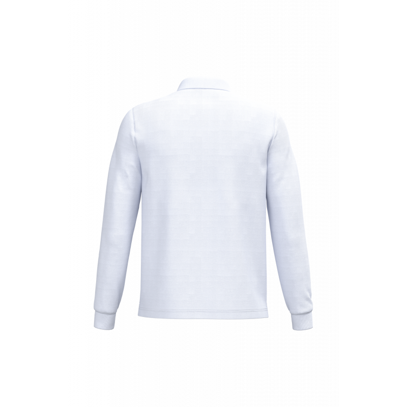 Polo homme Kariban Lavable à 60°