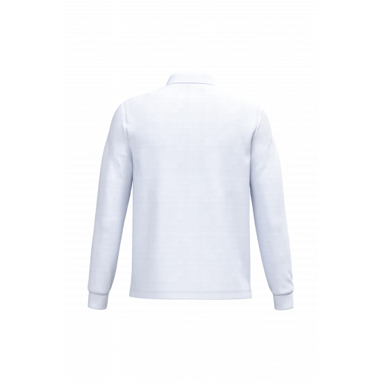 Polo homme Kariban Lavable à 60°