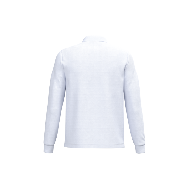 Polo homme Kariban Lavable à 60°