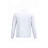 Polo homme Kariban Lavable à 60°