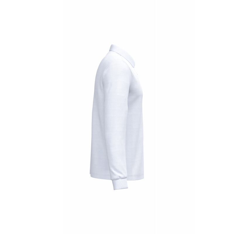 Polo homme Kariban Lavable à 60°