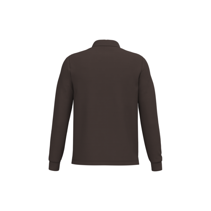 Polo homme Kariban Lavable à 60°