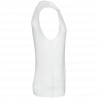T-shirt sans manches homme confortable