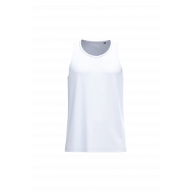 Débardeur écoresponsable homme (2)