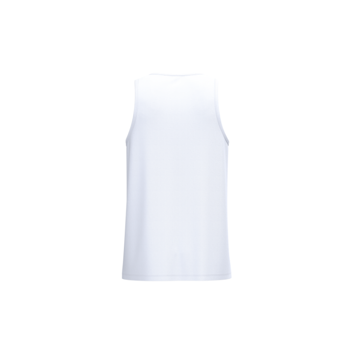 Débardeur écoresponsable homme