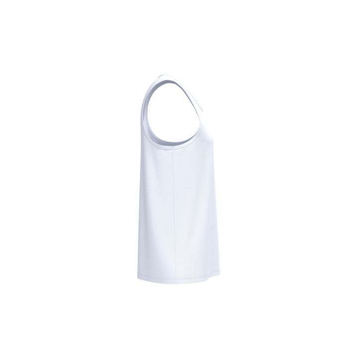 Débardeur écoresponsable homme