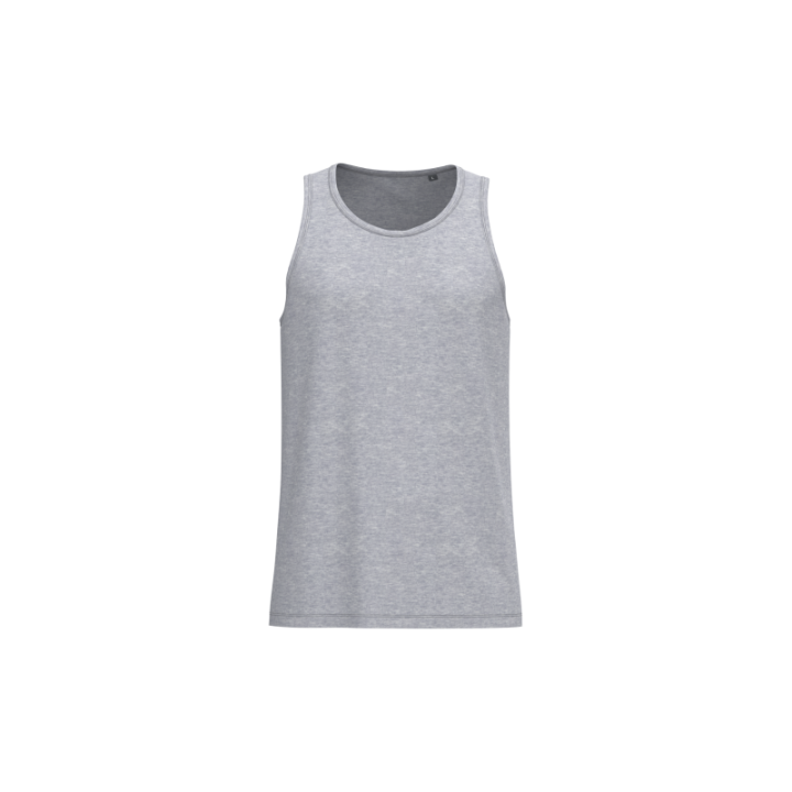 Débardeur écoresponsable homme