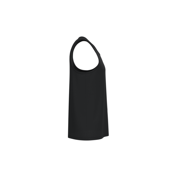 Débardeur écoresponsable homme