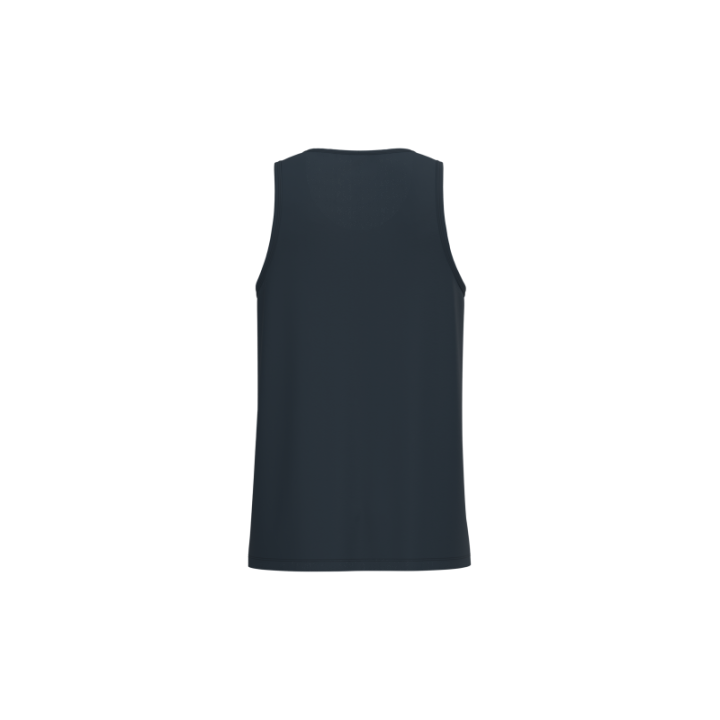 Débardeur écoresponsable homme