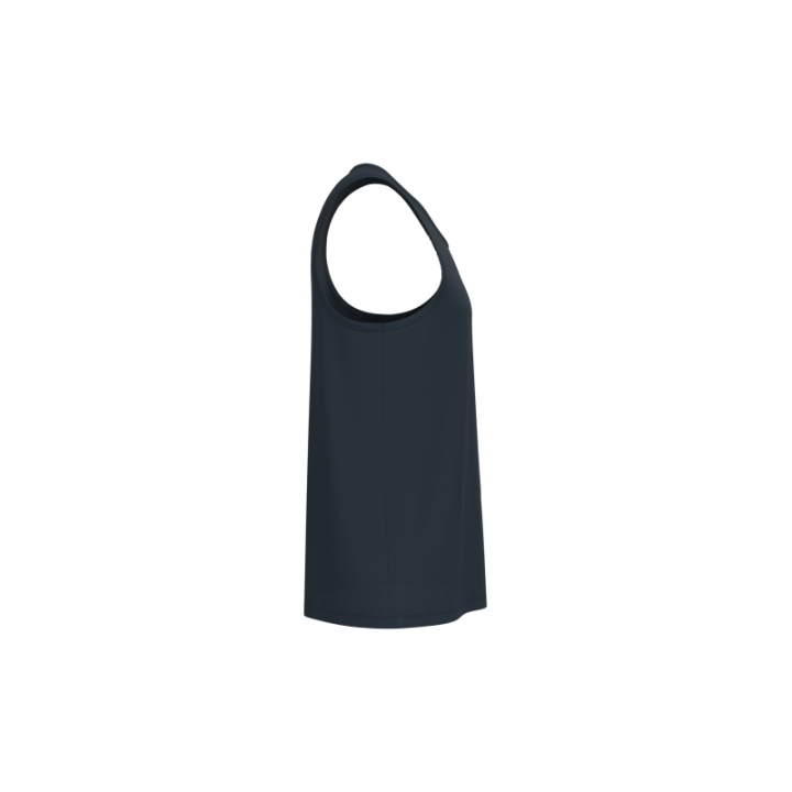 Débardeur écoresponsable homme