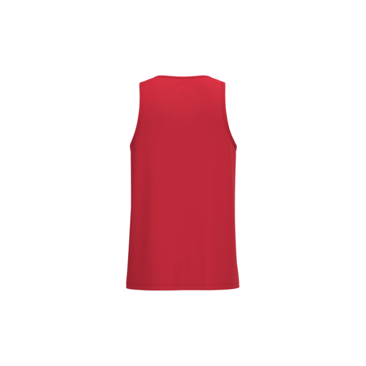 Débardeur écoresponsable homme