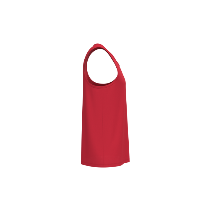 Débardeur écoresponsable homme