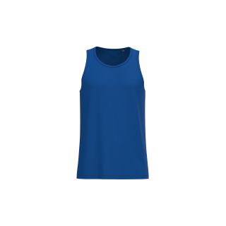 Débardeur écoresponsable homme