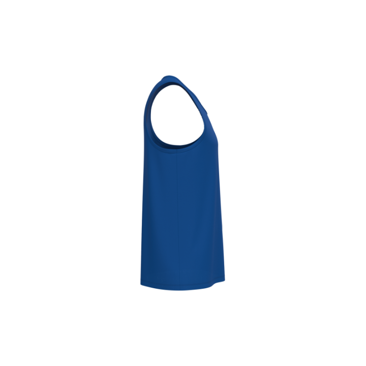 Débardeur écoresponsable homme