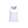 Débardeur écoresponsable femme