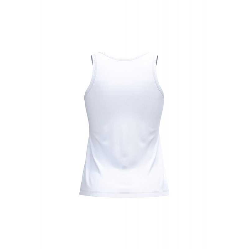 Débardeur écoresponsable femme