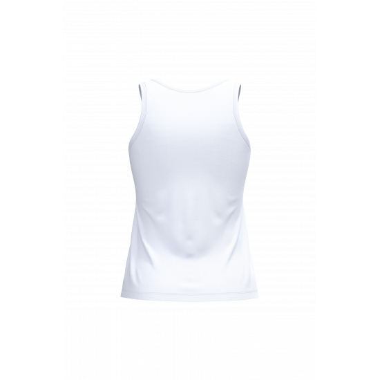 Débardeur écoresponsable femme