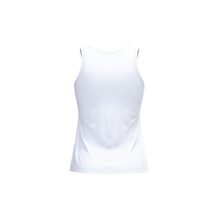 Débardeur écoresponsable femme