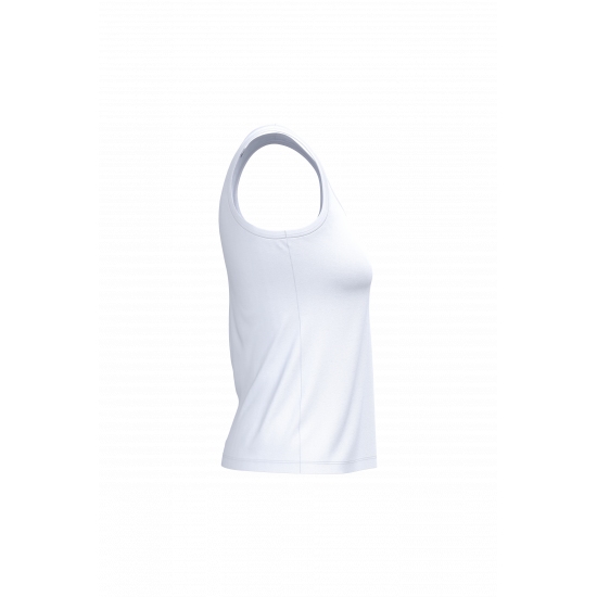 Débardeur écoresponsable femme