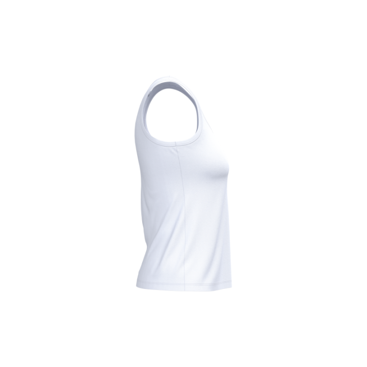 Débardeur écoresponsable femme