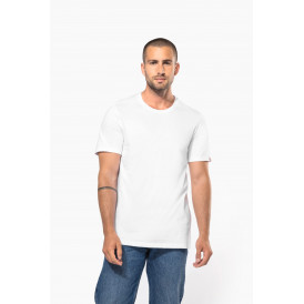 T-shirt bio origine france garantie