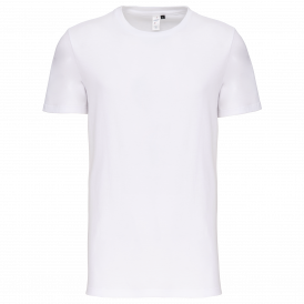 T-shirt bio origine france garantie (2)