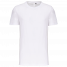 T-shirt bio origine france garantie