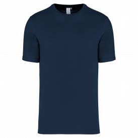 T-shirt bio origine france garantie