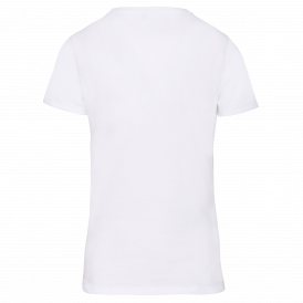 T-shirt coton bio femme fabriqué france (2)
