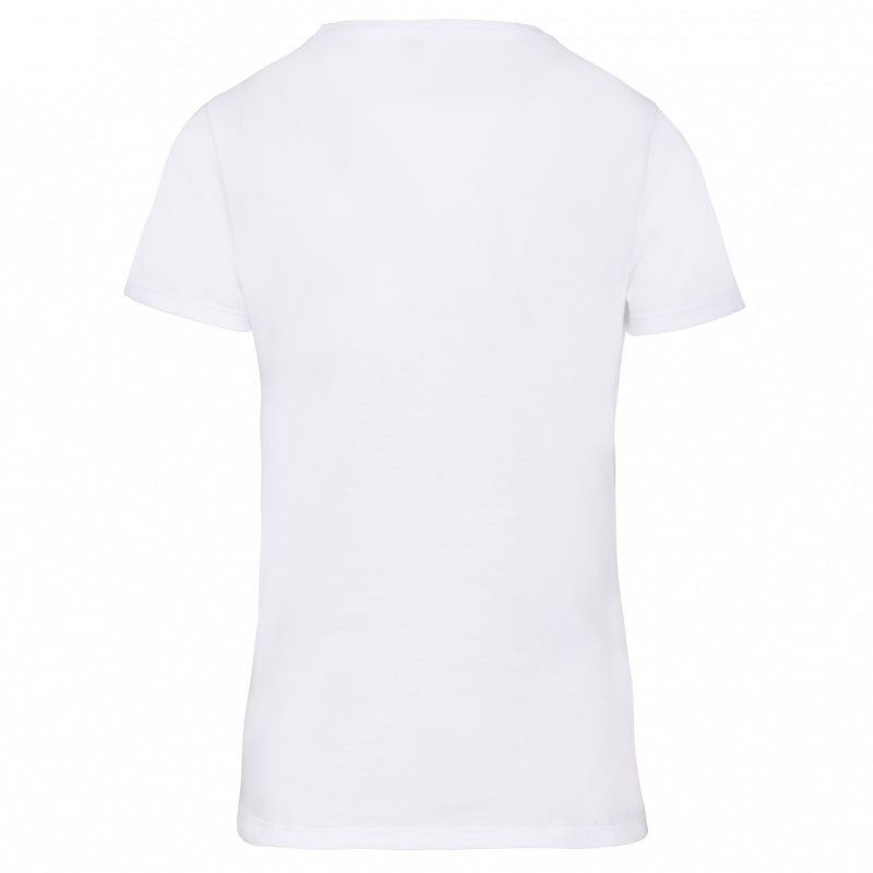 T-shirt coton bio femme fabriqué france T-shirt coton bio femme fabriqué france