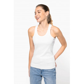Débardeur femme Kariban
