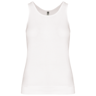Débardeur femme Kariban