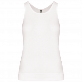 Débardeur femme Kariban (2)