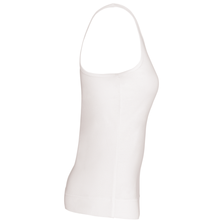 Débardeur femme Kariban