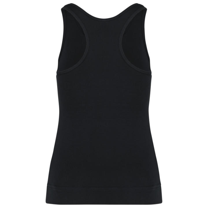 Débardeur femme Kariban