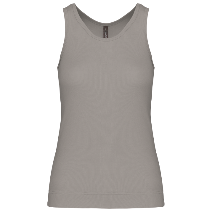 Débardeur femme Kariban