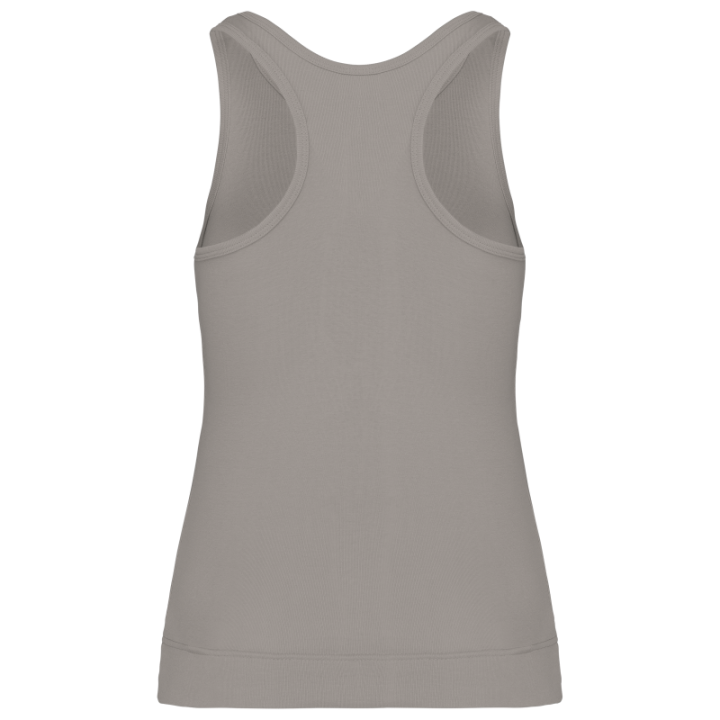 Débardeur femme Kariban